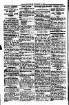 Globe Monday 17 February 1919 Page 8