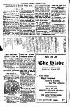 Globe Monday 17 February 1919 Page 12