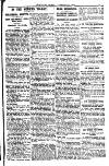 Globe Monday 17 February 1919 Page 13