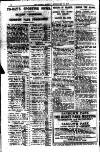 Globe Monday 17 February 1919 Page 16