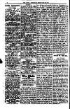 Globe Thursday 20 February 1919 Page 2