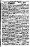 Globe Thursday 20 February 1919 Page 3