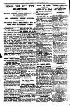 Globe Thursday 20 February 1919 Page 4