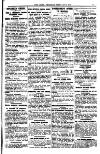 Globe Thursday 20 February 1919 Page 9