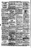 Globe Thursday 20 February 1919 Page 10