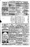 Globe Thursday 20 February 1919 Page 12