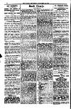 Globe Thursday 20 February 1919 Page 14