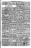 Globe Thursday 20 February 1919 Page 15