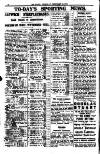 Globe Thursday 20 February 1919 Page 16