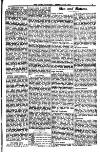 Globe Saturday 22 February 1919 Page 3