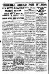 Globe Saturday 22 February 1919 Page 6