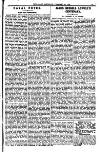 Globe Saturday 22 February 1919 Page 9