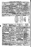 Globe Saturday 22 February 1919 Page 10