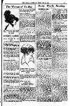 Globe Saturday 22 February 1919 Page 11