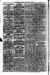 Globe Tuesday 25 February 1919 Page 2