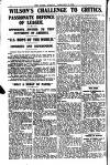 Globe Tuesday 25 February 1919 Page 4