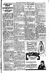 Globe Tuesday 25 February 1919 Page 5