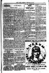 Globe Tuesday 25 February 1919 Page 7