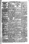 Globe Tuesday 25 February 1919 Page 9