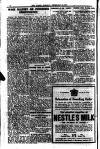 Globe Tuesday 25 February 1919 Page 10
