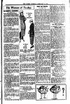 Globe Tuesday 25 February 1919 Page 11