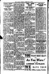 Globe Tuesday 25 February 1919 Page 14