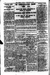 Globe Tuesday 25 February 1919 Page 16