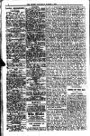 Globe Saturday 01 March 1919 Page 2
