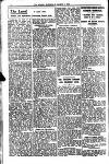 Globe Saturday 01 March 1919 Page 4