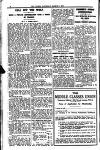 Globe Saturday 01 March 1919 Page 6