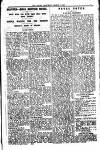Globe Saturday 01 March 1919 Page 7