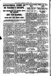 Globe Saturday 01 March 1919 Page 8