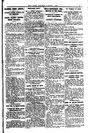 Globe Saturday 01 March 1919 Page 9