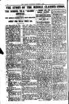Globe Saturday 01 March 1919 Page 10