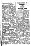Globe Saturday 01 March 1919 Page 11