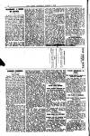 Globe Saturday 01 March 1919 Page 12