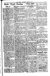 Globe Saturday 01 March 1919 Page 13