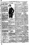 Globe Saturday 01 March 1919 Page 15