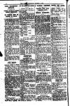 Globe Saturday 01 March 1919 Page 16