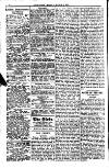 Globe Monday 03 March 1919 Page 2