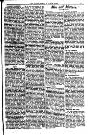 Globe Monday 03 March 1919 Page 3