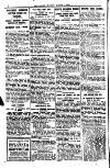 Globe Monday 03 March 1919 Page 4