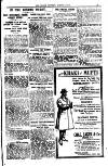 Globe Monday 03 March 1919 Page 5