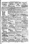 Globe Monday 03 March 1919 Page 9