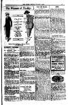 Globe Monday 03 March 1919 Page 11