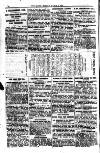 Globe Monday 03 March 1919 Page 12