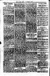 Globe Monday 03 March 1919 Page 14