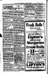 Globe Wednesday 05 March 1919 Page 6