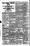 Globe Wednesday 05 March 1919 Page 8