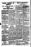 Globe Thursday 06 March 1919 Page 8